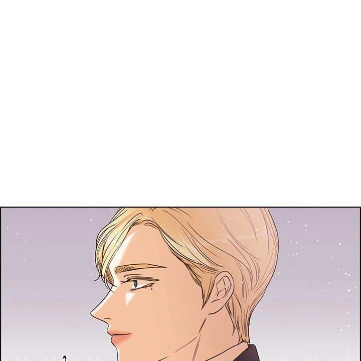 Vị Cứu Tinh Của Nhân Vật Phản Diện Chapter 34 - 104