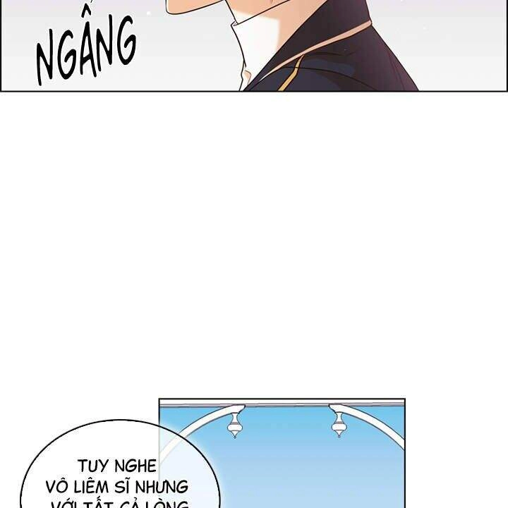 Vị Cứu Tinh Của Nhân Vật Phản Diện Chapter 34 - 105