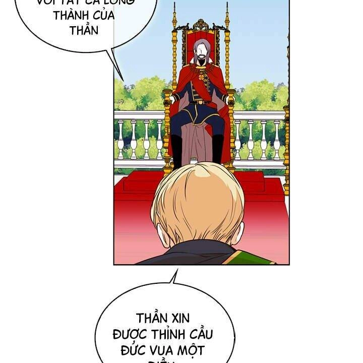 Vị Cứu Tinh Của Nhân Vật Phản Diện Chapter 34 - 106