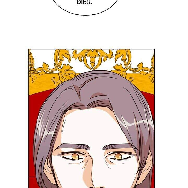 Vị Cứu Tinh Của Nhân Vật Phản Diện Chapter 34 - 107