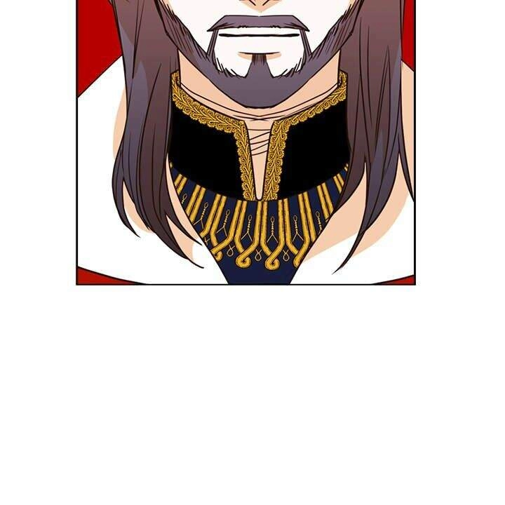 Vị Cứu Tinh Của Nhân Vật Phản Diện Chapter 34 - 108