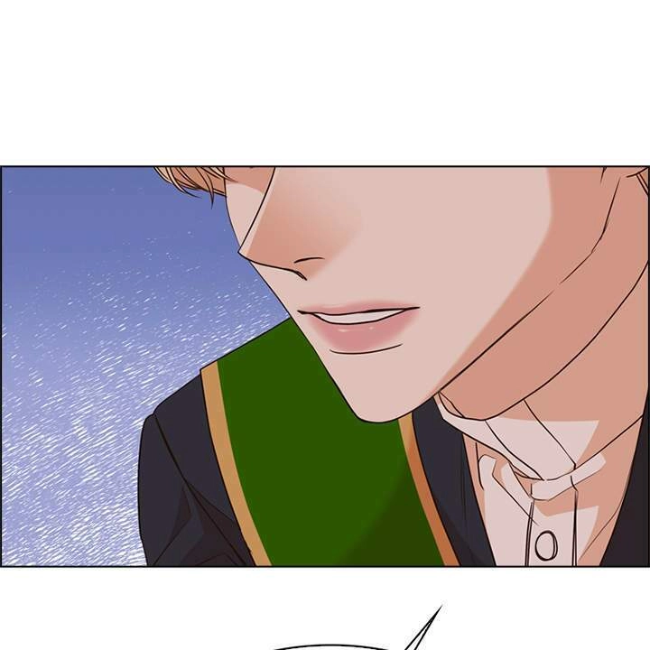 Vị Cứu Tinh Của Nhân Vật Phản Diện Chapter 34 - 109