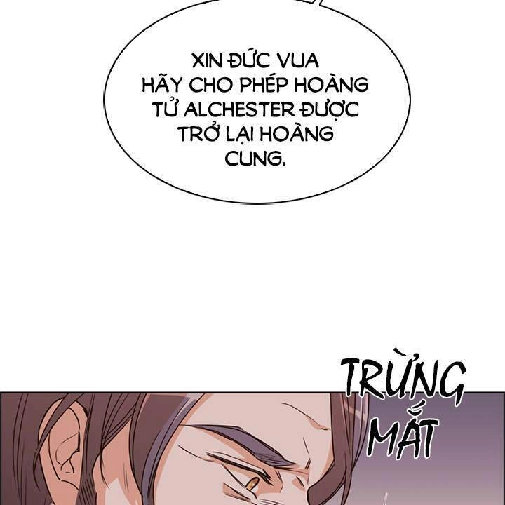 Vị Cứu Tinh Của Nhân Vật Phản Diện Chapter 34 - 110