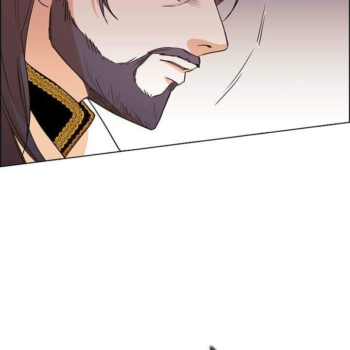 Vị Cứu Tinh Của Nhân Vật Phản Diện Chapter 34 - 111