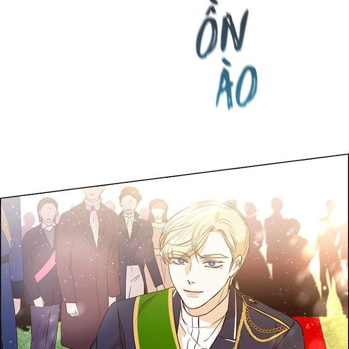 Vị Cứu Tinh Của Nhân Vật Phản Diện Chapter 34 - 112