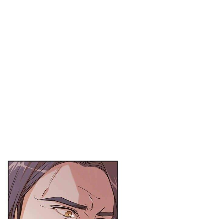 Vị Cứu Tinh Của Nhân Vật Phản Diện Chapter 35 - 1