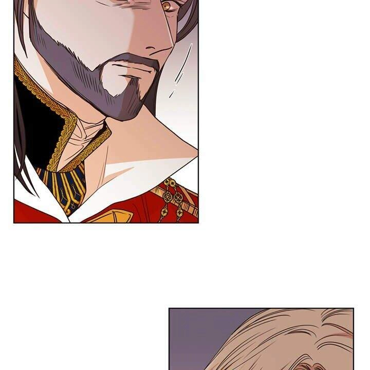 Vị Cứu Tinh Của Nhân Vật Phản Diện Chapter 35 - 2