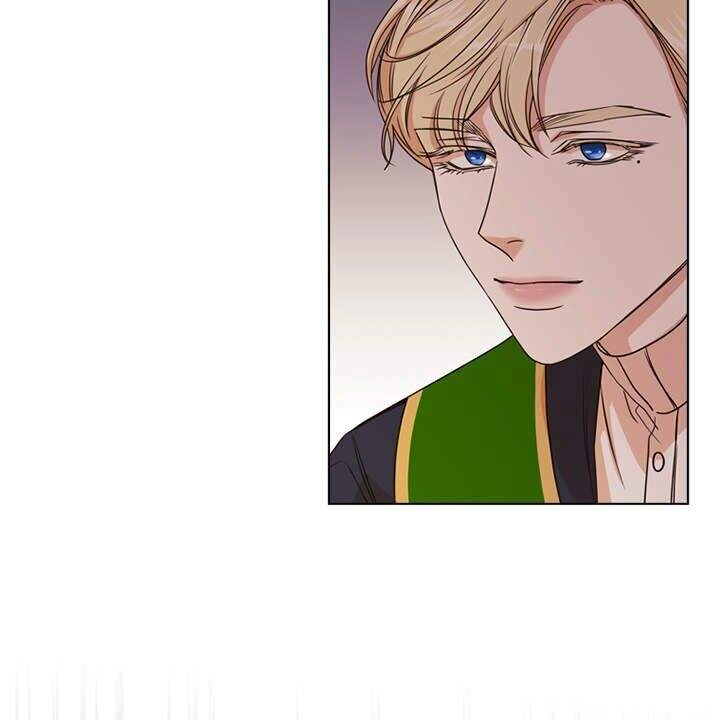 Vị Cứu Tinh Của Nhân Vật Phản Diện Chapter 35 - 3