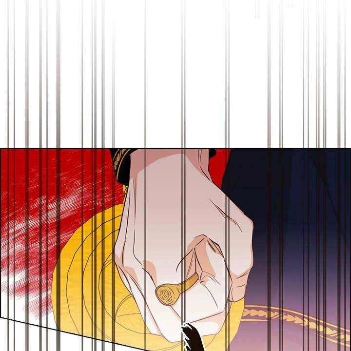 Vị Cứu Tinh Của Nhân Vật Phản Diện Chapter 35 - 4