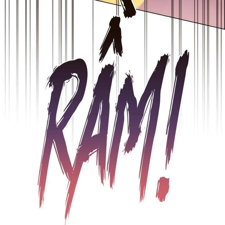 Vị Cứu Tinh Của Nhân Vật Phản Diện Chapter 35 - 5