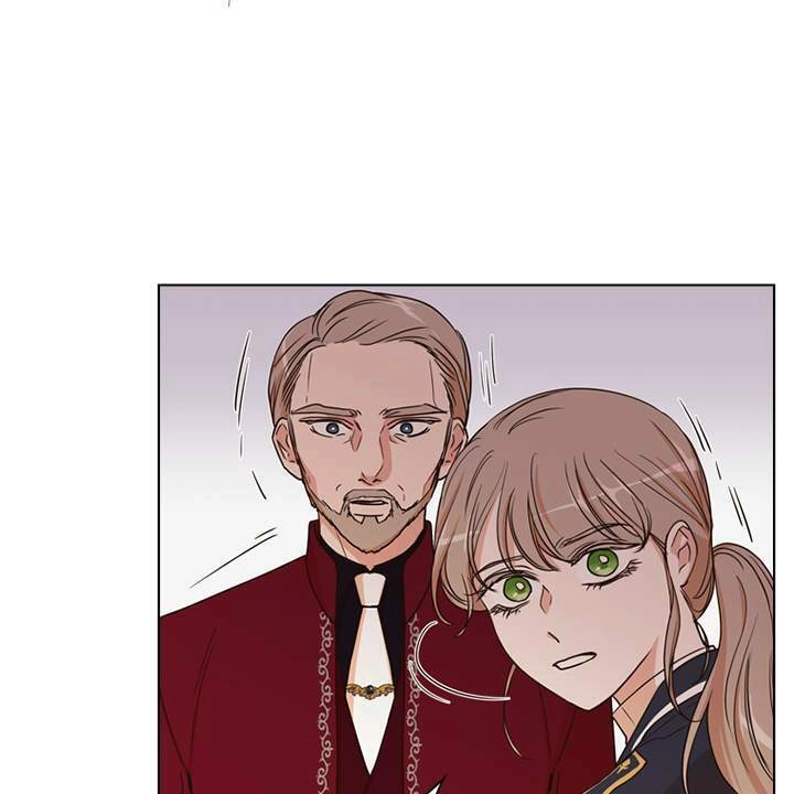 Vị Cứu Tinh Của Nhân Vật Phản Diện Chapter 35 - 6