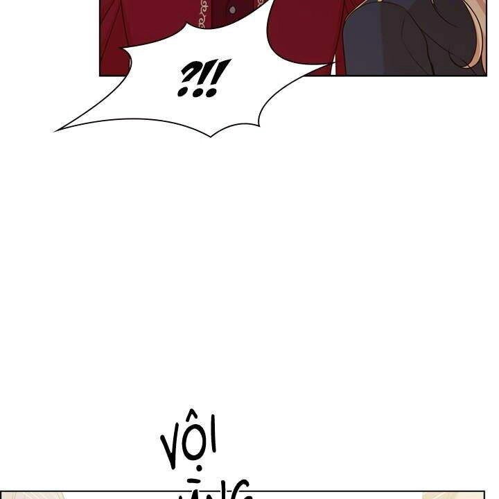 Vị Cứu Tinh Của Nhân Vật Phản Diện Chapter 35 - 7