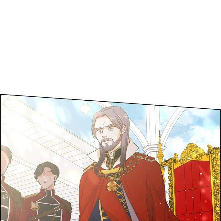 Vị Cứu Tinh Của Nhân Vật Phản Diện Chapter 35 - 9