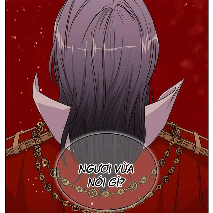 Vị Cứu Tinh Của Nhân Vật Phản Diện Chapter 35 - 12