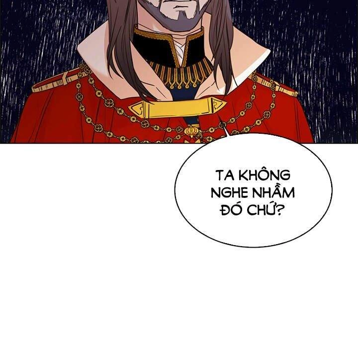 Vị Cứu Tinh Của Nhân Vật Phản Diện Chapter 35 - 14