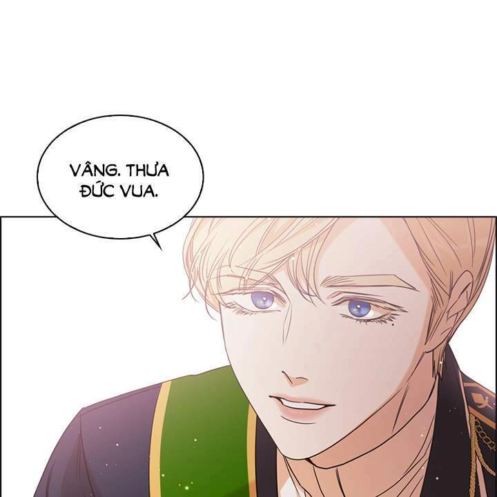 Vị Cứu Tinh Của Nhân Vật Phản Diện Chapter 35 - 15