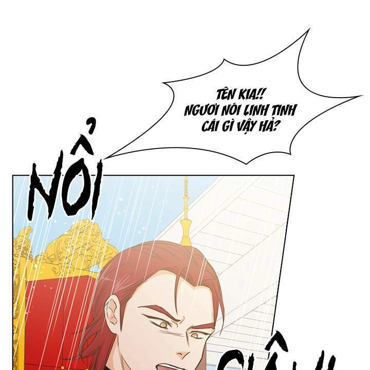 Vị Cứu Tinh Của Nhân Vật Phản Diện Chapter 35 - 19