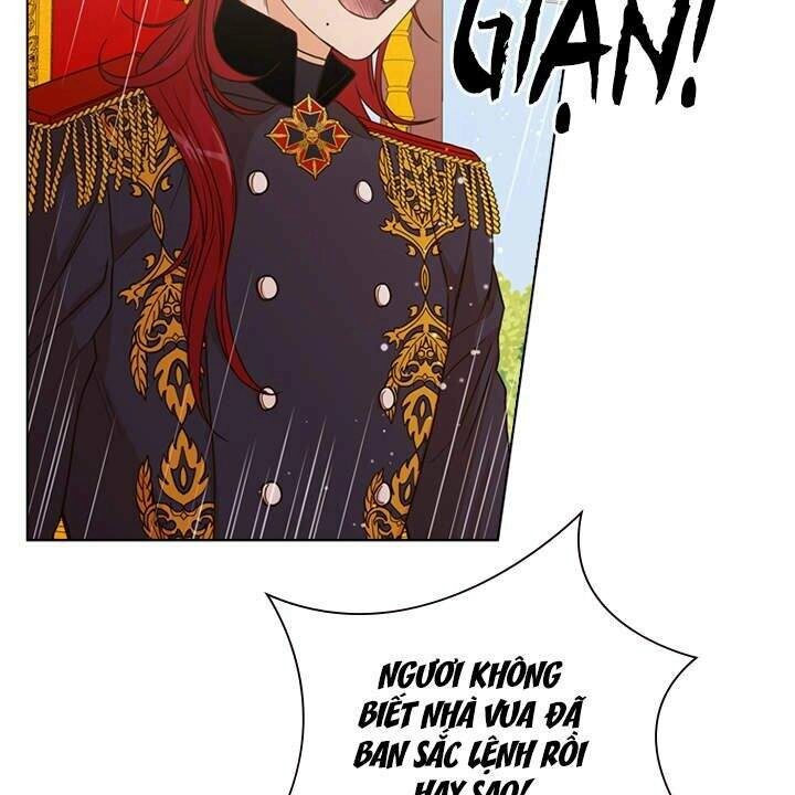 Vị Cứu Tinh Của Nhân Vật Phản Diện Chapter 35 - 20