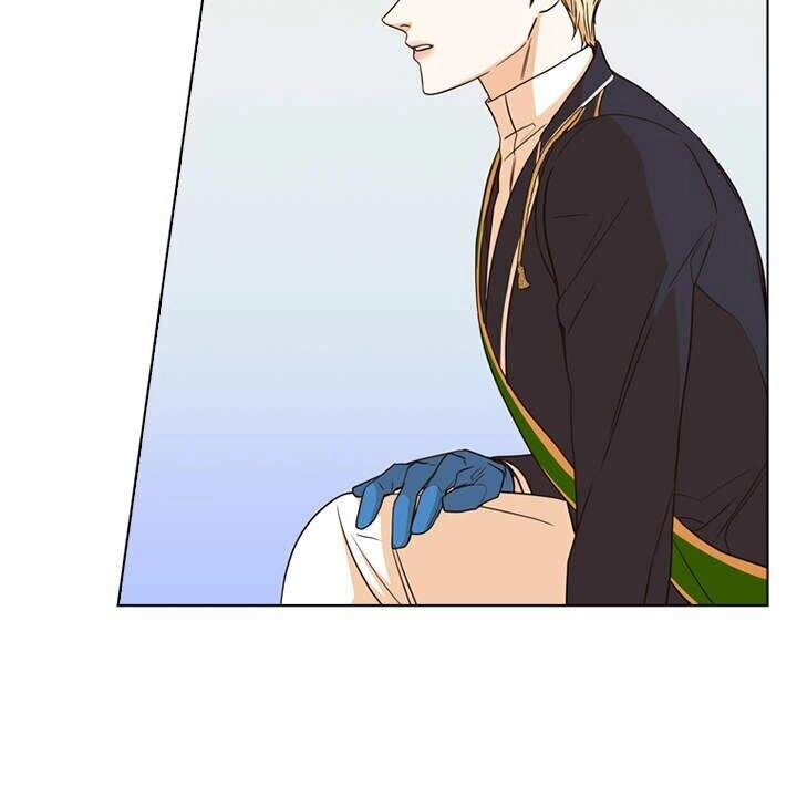 Vị Cứu Tinh Của Nhân Vật Phản Diện Chapter 35 - 22