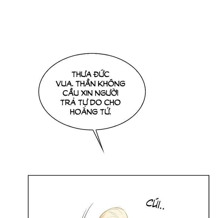 Vị Cứu Tinh Của Nhân Vật Phản Diện Chapter 35 - 24