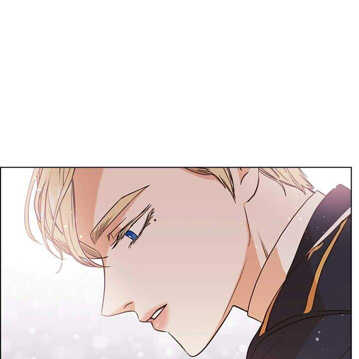 Vị Cứu Tinh Của Nhân Vật Phản Diện Chapter 35 - 26