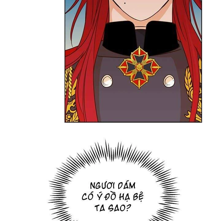 Vị Cứu Tinh Của Nhân Vật Phản Diện Chapter 35 - 31