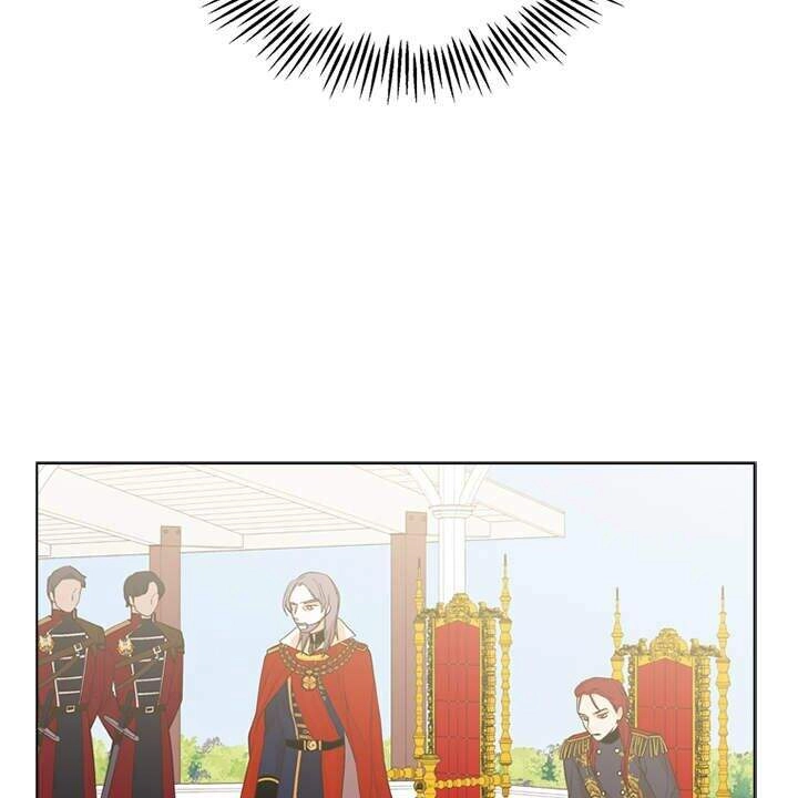 Vị Cứu Tinh Của Nhân Vật Phản Diện Chapter 35 - 32