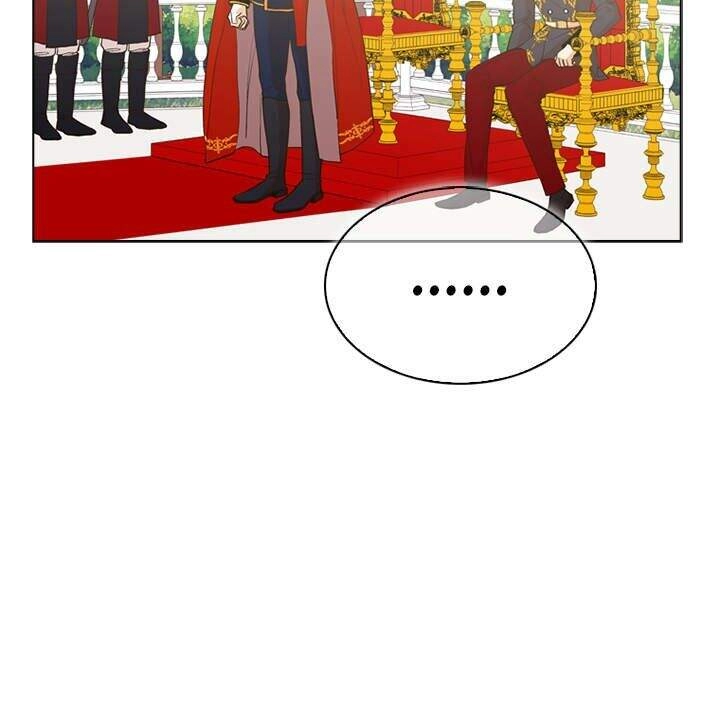 Vị Cứu Tinh Của Nhân Vật Phản Diện Chapter 35 - 33