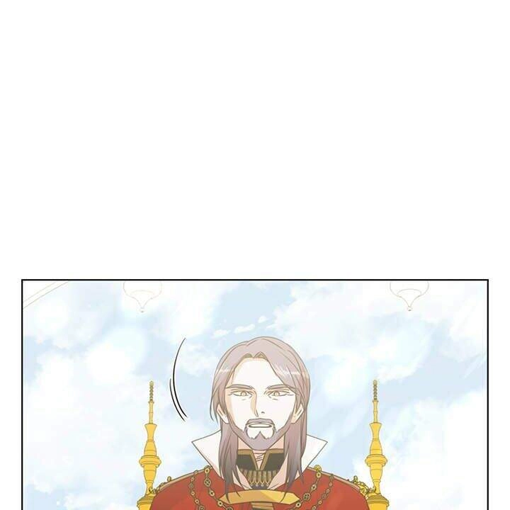 Vị Cứu Tinh Của Nhân Vật Phản Diện Chapter 35 - 37