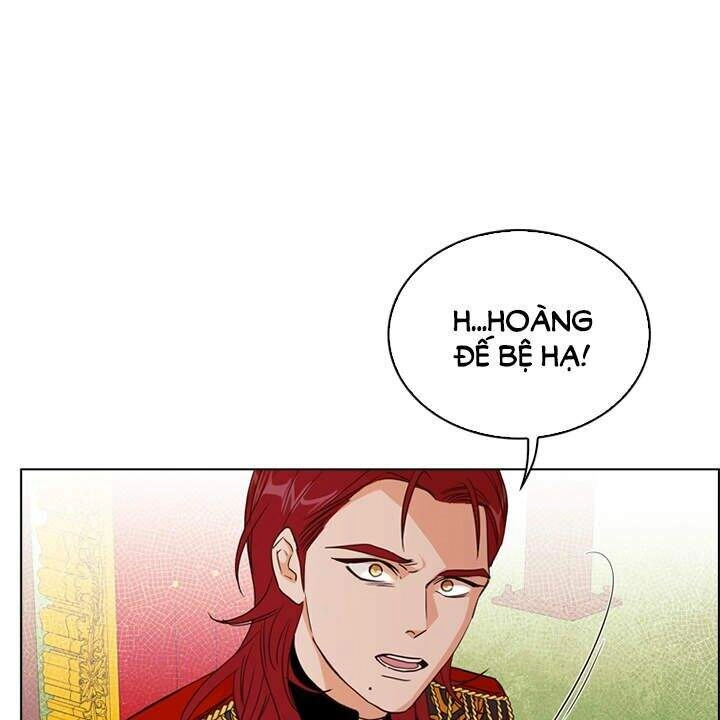 Vị Cứu Tinh Của Nhân Vật Phản Diện Chapter 35 - 40