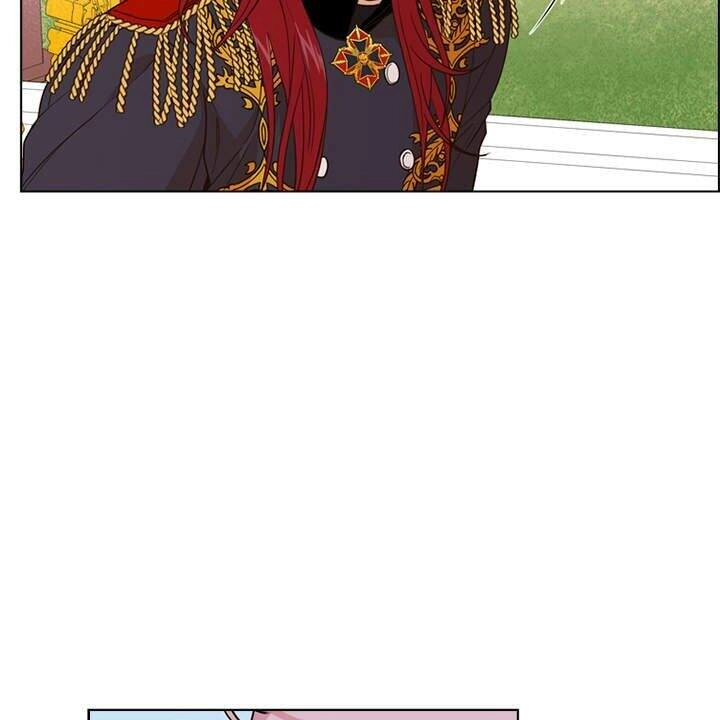 Vị Cứu Tinh Của Nhân Vật Phản Diện Chapter 35 - 41