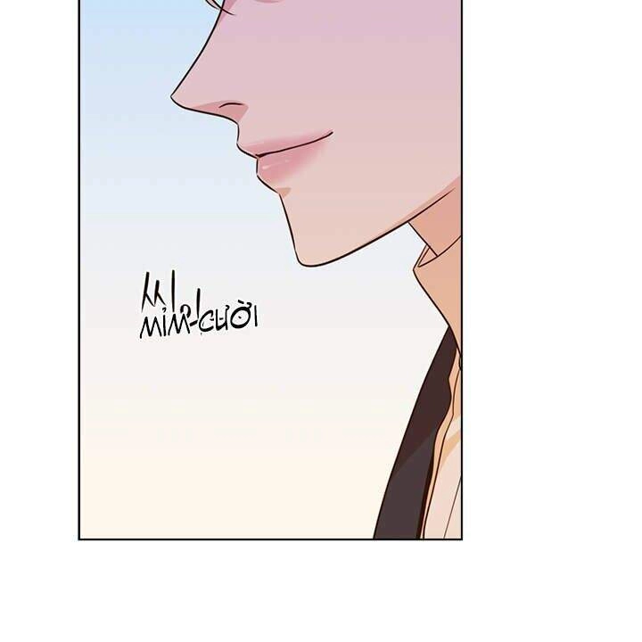 Vị Cứu Tinh Của Nhân Vật Phản Diện Chapter 35 - 42