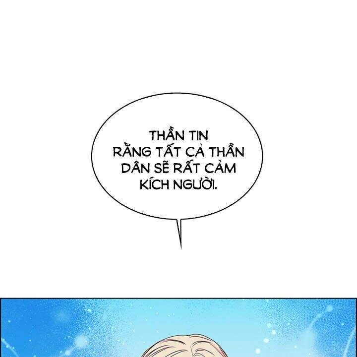 Vị Cứu Tinh Của Nhân Vật Phản Diện Chapter 35 - 43