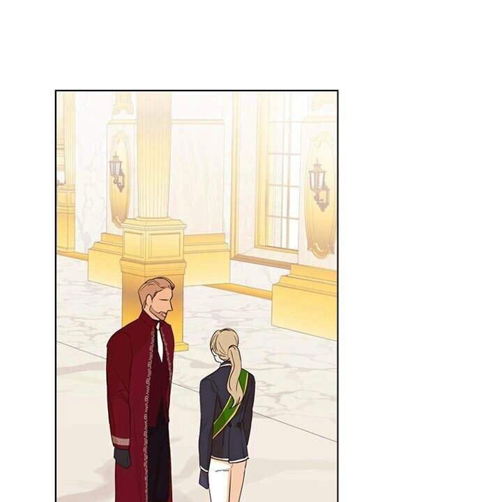 Vị Cứu Tinh Của Nhân Vật Phản Diện Chapter 35 - 47