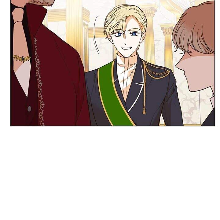 Vị Cứu Tinh Của Nhân Vật Phản Diện Chapter 35 - 49