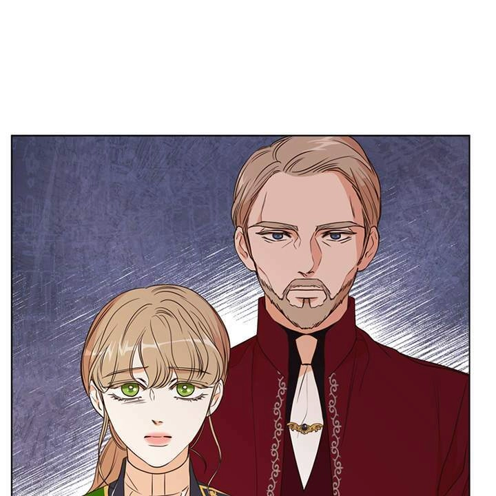 Vị Cứu Tinh Của Nhân Vật Phản Diện Chapter 35 - 50