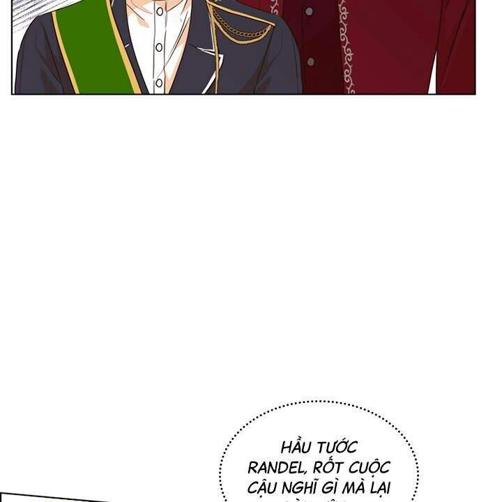 Vị Cứu Tinh Của Nhân Vật Phản Diện Chapter 35 - 51