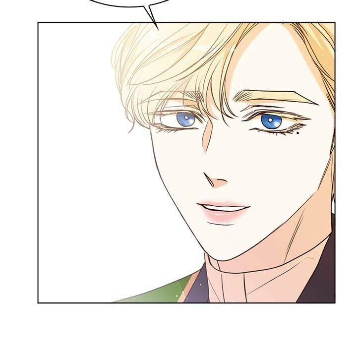 Vị Cứu Tinh Của Nhân Vật Phản Diện Chapter 35 - 54