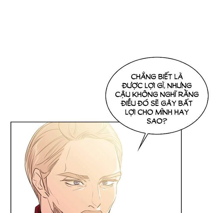 Vị Cứu Tinh Của Nhân Vật Phản Diện Chapter 35 - 55