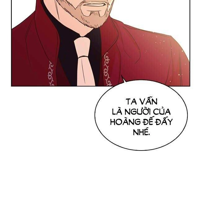 Vị Cứu Tinh Của Nhân Vật Phản Diện Chapter 35 - 56