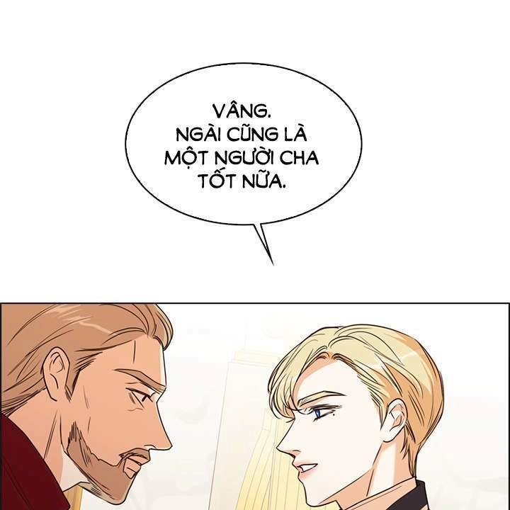 Vị Cứu Tinh Của Nhân Vật Phản Diện Chapter 35 - 57