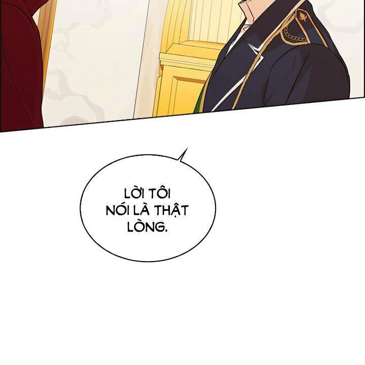 Vị Cứu Tinh Của Nhân Vật Phản Diện Chapter 35 - 58