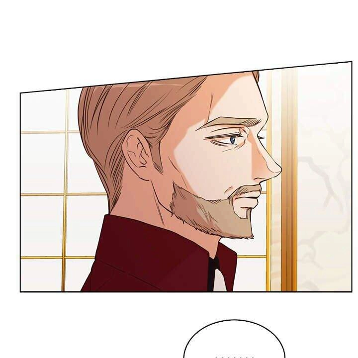 Vị Cứu Tinh Của Nhân Vật Phản Diện Chapter 35 - 59