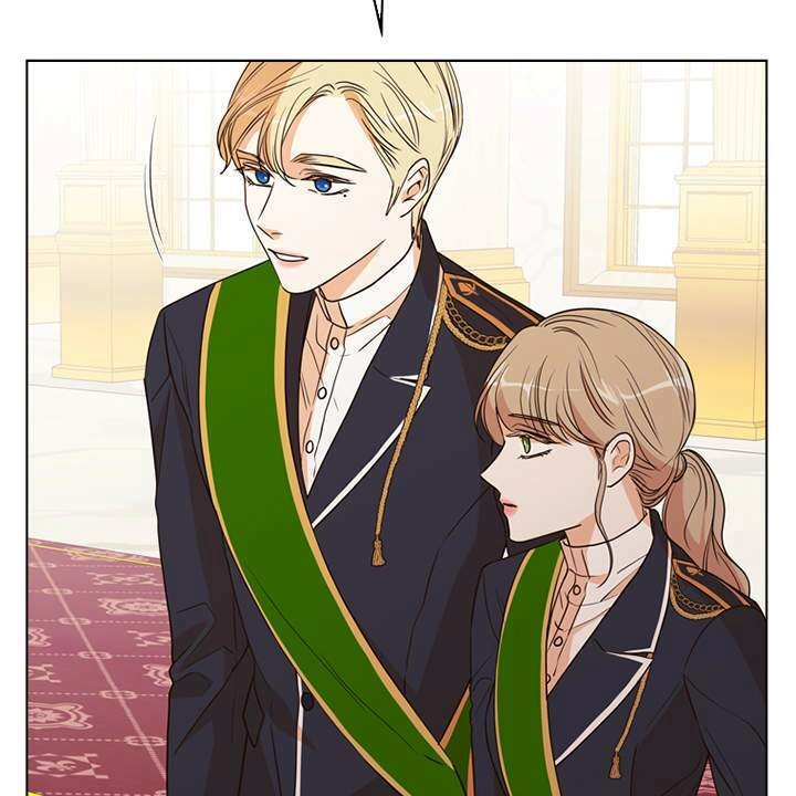 Vị Cứu Tinh Của Nhân Vật Phản Diện Chapter 35 - 64