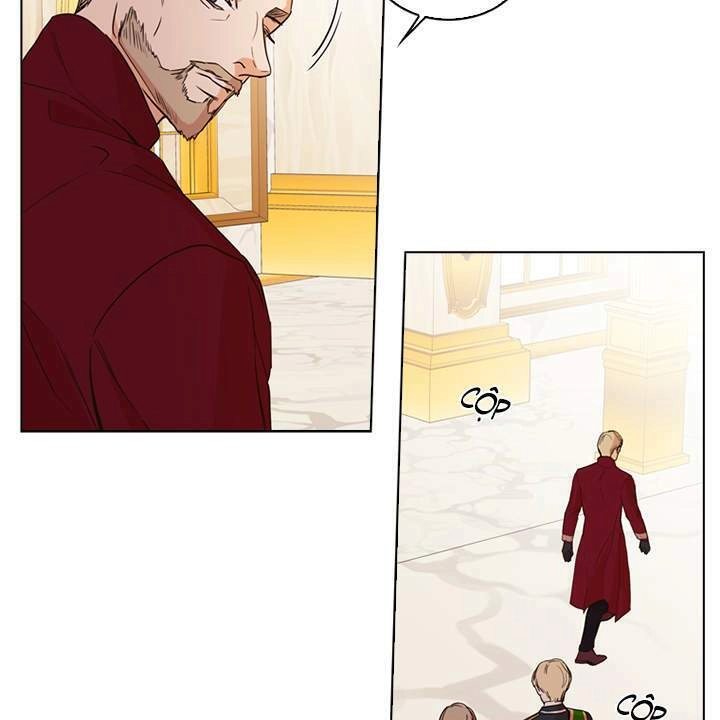 Vị Cứu Tinh Của Nhân Vật Phản Diện Chapter 35 - 66