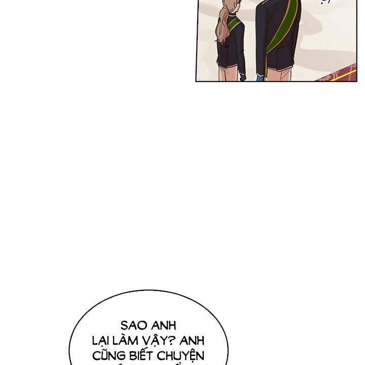 Vị Cứu Tinh Của Nhân Vật Phản Diện Chapter 35 - 67