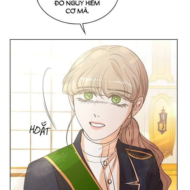 Vị Cứu Tinh Của Nhân Vật Phản Diện Chapter 35 - 68