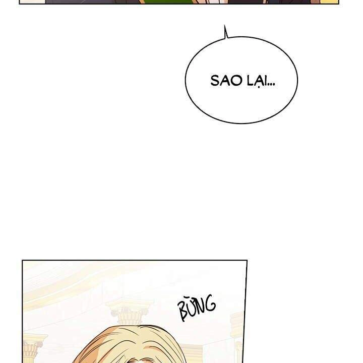 Vị Cứu Tinh Của Nhân Vật Phản Diện Chapter 35 - 69