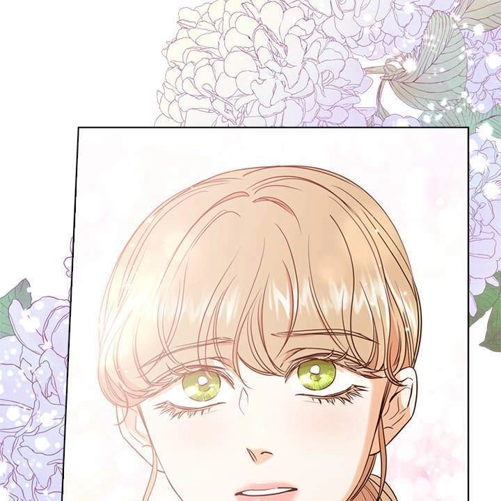 Vị Cứu Tinh Của Nhân Vật Phản Diện Chapter 35 - 71