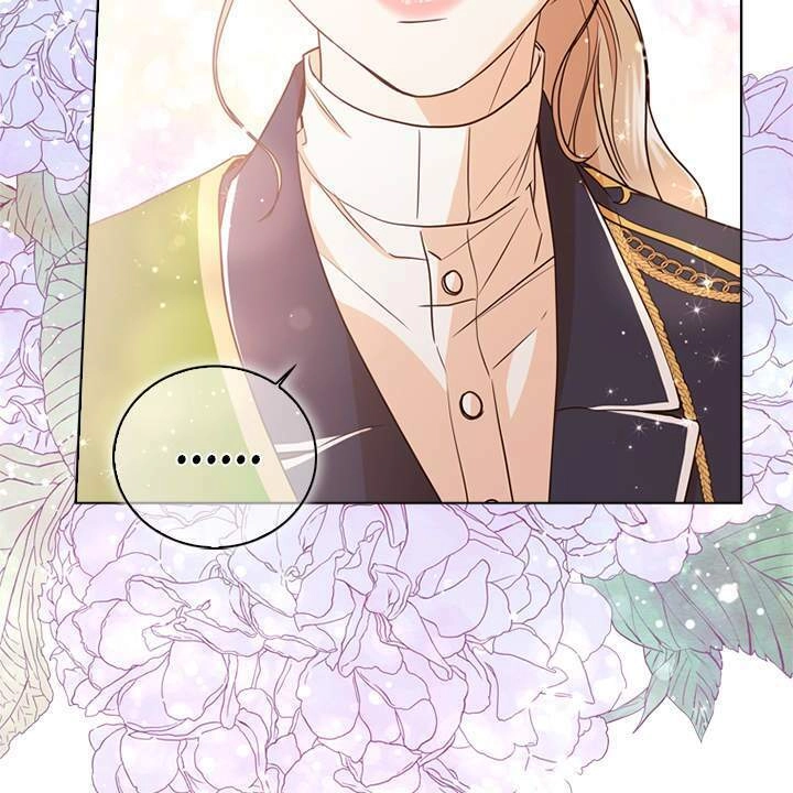 Vị Cứu Tinh Của Nhân Vật Phản Diện Chapter 35 - 72